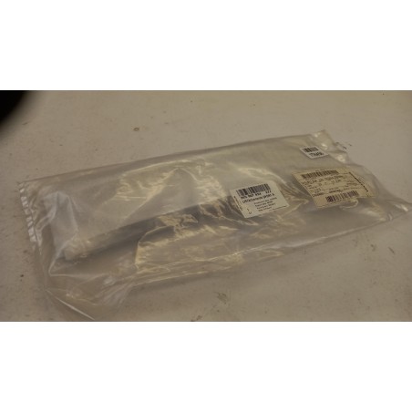 Pièces D''Auto VAG 3V58078342ZZ Pièce d'origine oem Pièces D''Auto VAG 3V58078342ZZ Pièce d'origine oem