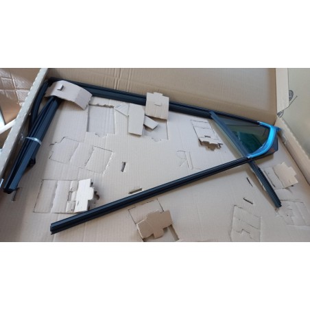 Pièces D''Auto VAG 3V5845209BTJV1 Pièce d'origine oem Pièces D''Auto VAG 3V5845209BTJV1 Pièce d'origine oem
