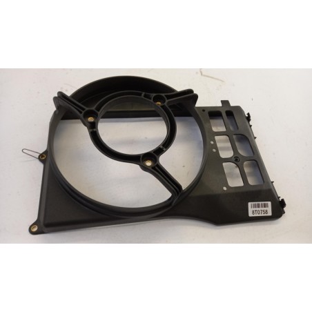 Anneau De Ventilateur VAG 4A0121207B  Pièce d'origine oem