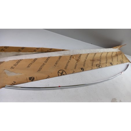 Garniture/Moulure De Protection