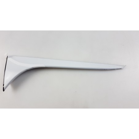 Becquet VAG 565827932 Pièce d'origine oem Becquet VAG 565827932 Pièce d'origine oem
