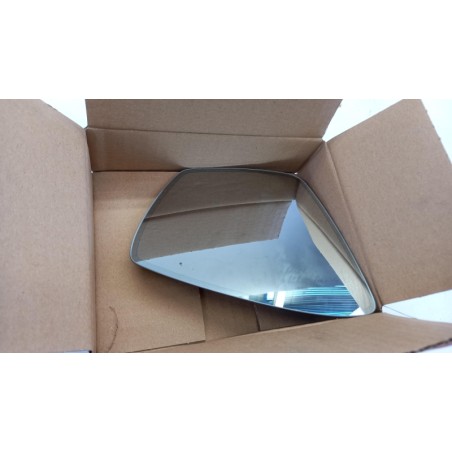 Glace De Rétroviseur Extérieur VAG 565857522B Pièce d'origine oem Glace De Rétroviseur Extérieur VAG 565857522B Pièce d'origine oem