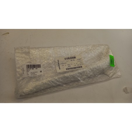Pièces D''Auto VAG 57A827932041  Pièce d'origine oem