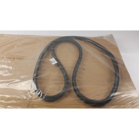Joint De Porte VAG 5C6867914J9B9 Pièce d'origine oem Joint De Porte VAG 5C6867914J9B9 Pièce d'origine oem