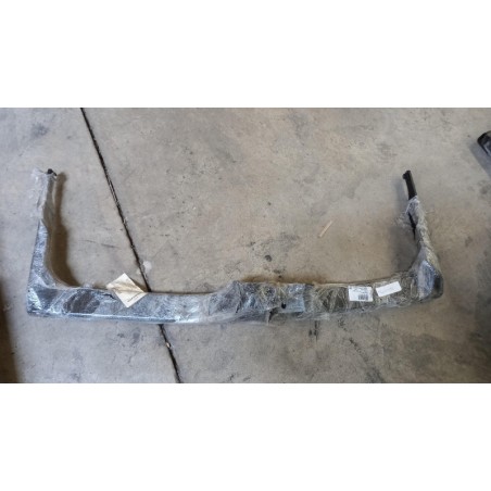 Pièces D''Auto VAG 5E0804875C Pièce d'origine oem Pièces D''Auto VAG 5E0804875C Pièce d'origine oem