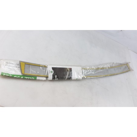 Seuil De Coffre VAG 5E5064711D Pièce d'origine oem Seuil De Coffre VAG 5E5064711D Pièce d'origine oem
