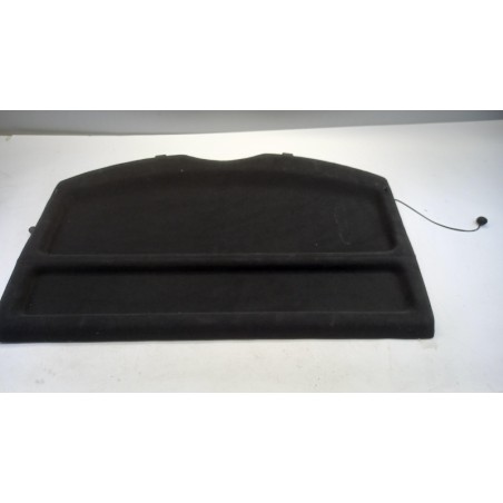 Tablette Arrière VAG 5E5867769F6V0 Pièce d'origine oem Tablette Arrière VAG 5E5867769F6V0 Pièce d'origine oem