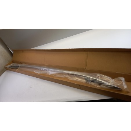 Pièces D''Auto VAG 5E9860034B1HH Pièce d'origine oem Pièces D''Auto VAG 5E9860034B1HH Pièce d'origine oem