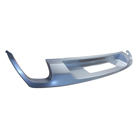 Pièces D''Auto VAG 5F9807568FZ76 Pièce d'origine oem Pièces D''Auto VAG 5F9807568FZ76 Pièce d'origine oem