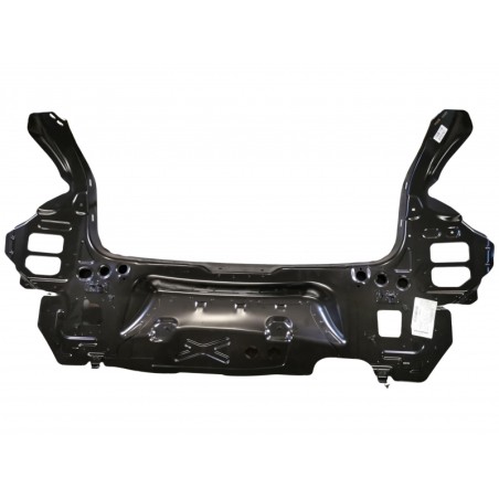 Pièces D''Auto VAG 5J6813301 Pièce d'origine oem Pièces D''Auto VAG 5J6813301 Pièce d'origine oem