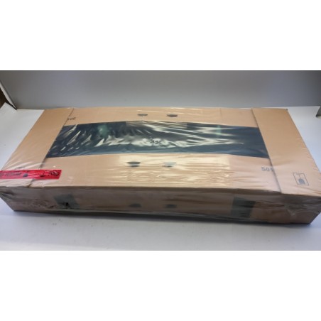 Pare-Brise Arrière VAG 5J6845049Q Pièce d'origine oem Pare-Brise Arrière VAG 5J6845049Q Pièce d'origine oem