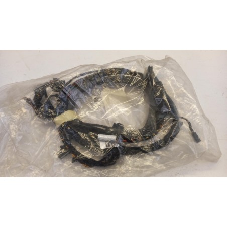 Pièces D''Auto VAG 5J6971147  Pièce d'origine oem