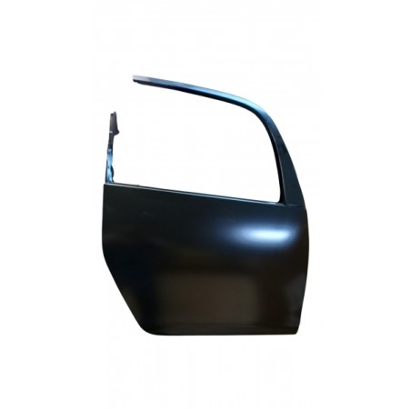 Pièces D''Auto VAG 5J7833056 Pièce d'origine oem Pièces D''Auto VAG 5J7833056 Pièce d'origine oem