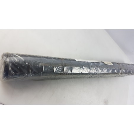 Tapis Pour Le Compartiment À Bagages VAG 5JA061190 Pièce d'origine oem Tapis Pour Le Compartiment À Bagages VAG 5JA061190 Pièce d'origine oem