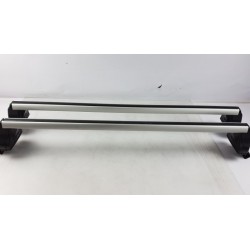 Barres De Toit VAG 5JJ071126  Pièce d'origine oem