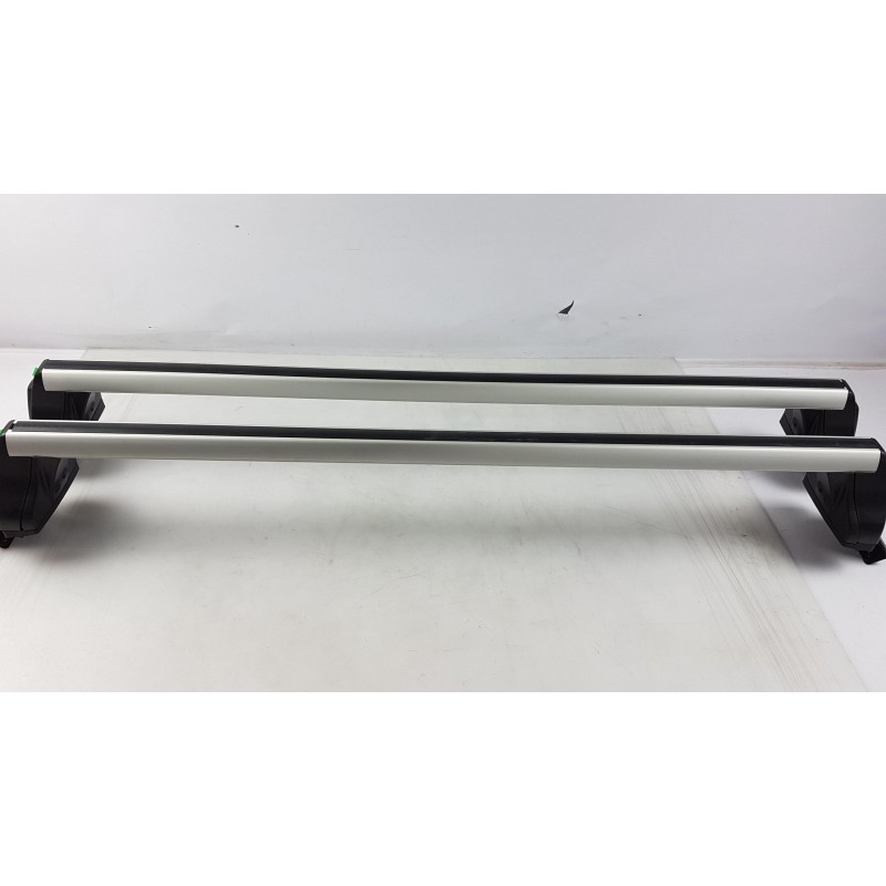 Barres De Toit VAG 5JJ071126  Pièce d'origine oem