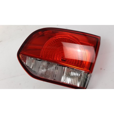 Feu Arrière VAG 5K0945094AB Pièce d'origine oem Feu Arrière VAG 5K0945094AB Pièce d'origine oem