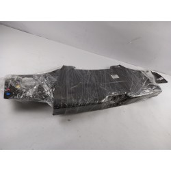 Panneau Arrière VAG 5K6813301  Pièce d'origine oem