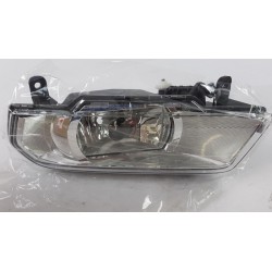 Phares Antibrouillard VAG 5L0941700  Pièce d'origine oem