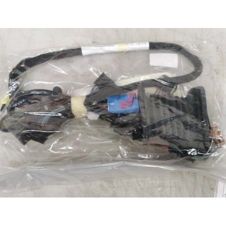 Pièces D''Auto VAG 5L0971120DH Pièce d'origine oem Pièces D''Auto VAG 5L0971120DH Pièce d'origine oem