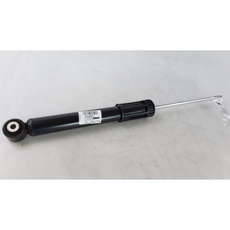 Amortisseur VAG 5Q0513049EQ Pièce d'origine oem Amortisseur VAG 5Q0513049EQ Pièce d'origine oem