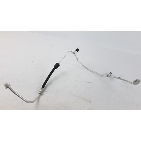 Tuyau De Pression Pour Climatisation VAG 5Q0820741C Pièce d'origine oem Tuyau De Pression Pour Climatisation VAG 5Q0820741C Pièce d'origine oem