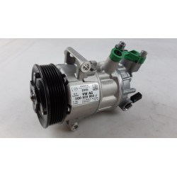 Compresseur De Climatisation VAG 5Q0820803J  Pièce d'origine oem