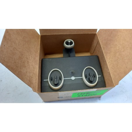 Pièces D''Auto VAG 5Q4959592E Pièce d'origine oem Pièces D''Auto VAG 5Q4959592E Pièce d'origine oem
