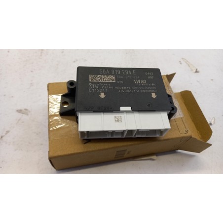 Pièces D''Auto VAG 5QA919294E Pièce d'origine oem Pièces D''Auto VAG 5QA919294E Pièce d'origine oem