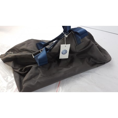 Sac De Voyage VAG 5TD087300 Pièce d'origine oem Sac De Voyage VAG 5TD087300 Pièce d'origine oem