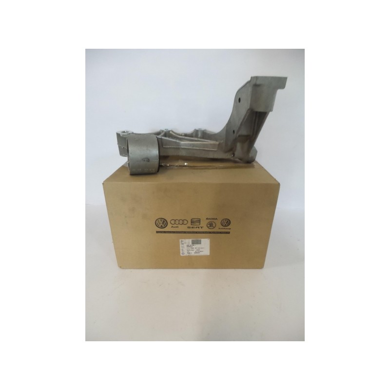 Bras De Commande De La Voie VAG 6Q0199294J  Pièce d'origine oem