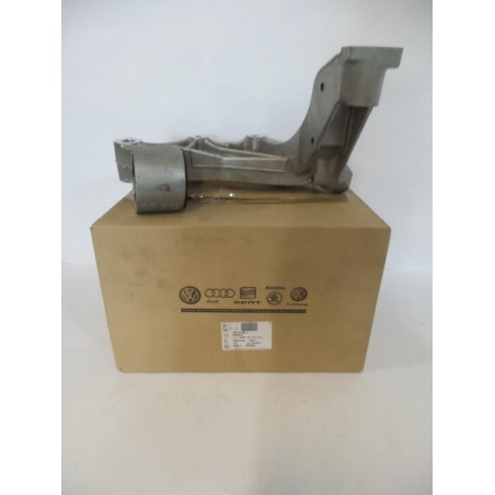 Bras De Commande De La Voie VAG 6Q0199294J Pièce d'origine oem Bras De Commande De La Voie VAG 6Q0199294J Pièce d'origine oem