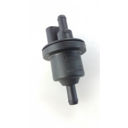 Reniflard De Réservoir De Carburant VAG 6QE906517A  Pièce d'origine oem