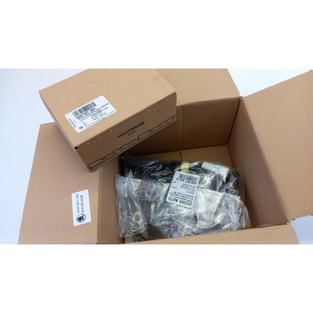 Pièces D''Auto VAG 6V9055202B Pièce d'origine oem Pièces D''Auto VAG 6V9055202B Pièce d'origine oem
