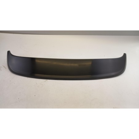 Pièces D''Auto VAG 6V9071644  Pièce d'origine oem