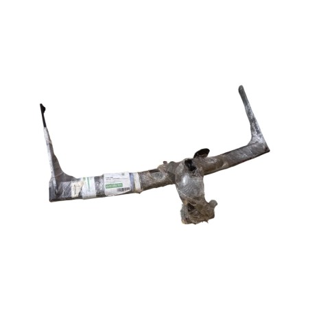 Attelage De Remorque VAG 6V9092155  Pièce d'origine oem