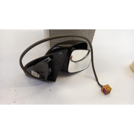 Pièces D''Auto VAG 6Y1857502RGRU Pièce d'origine oem Pièces D''Auto VAG 6Y1857502RGRU Pièce d'origine oem