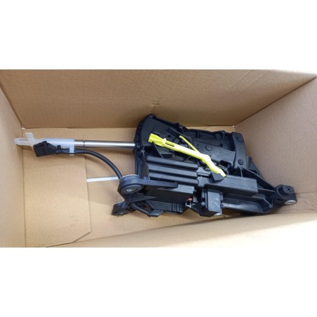 Pièces D''Auto VAG 7C0713025G Pièce d'origine oem Pièces D''Auto VAG 7C0713025G Pièce d'origine oem