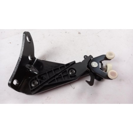Guide À Rouleaux Pour Porte Coulissante VAG 7E0843397J Pièce d'origine oem Guide À Rouleaux Pour Porte Coulissante VAG 7E0843397J Pièce d'origine oem