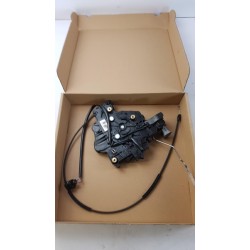 Serrure De Porte VAG 7E0843654CE  Pièce d'origine oem