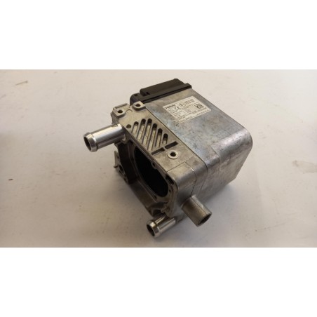 Pièces D''Auto VAG 7H0819553L Pièce d'origine oem Pièces D''Auto VAG 7H0819553L Pièce d'origine oem