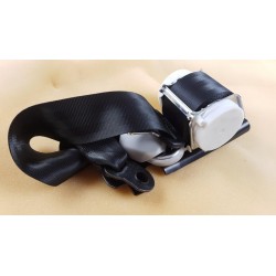 Ceinture De Sécurité VAG 7H0857816ABRAA  Pièce d'origine oem