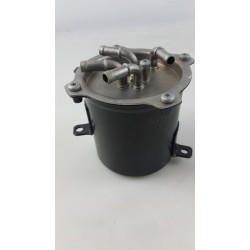 Filtre À Carburant VAG 7L6127401H  Pièce d'origine oem