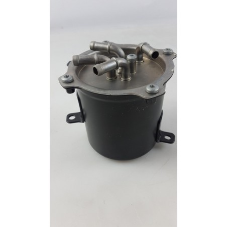 Filtre À Carburant VAG 7L6127401H Pièce d'origine oem Filtre À Carburant VAG 7L6127401H Pièce d'origine oem