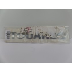 Désignation De Type VAG 7L6853687739  Pièce d'origine oem