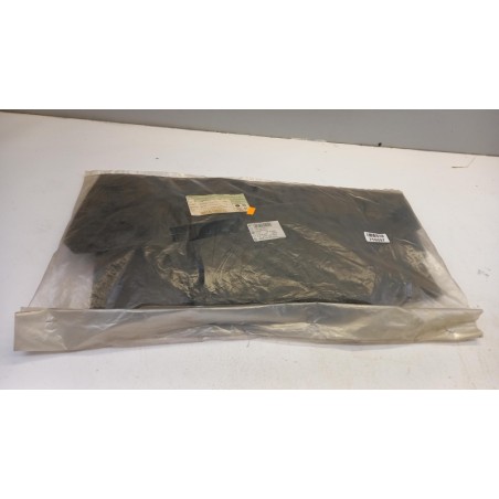 Isolant Pour Compartiment De Moteur VAG 7M3805696L Pièce d'origine oem Isolant Pour Compartiment De Moteur VAG 7M3805696L Pièce d'origine oem