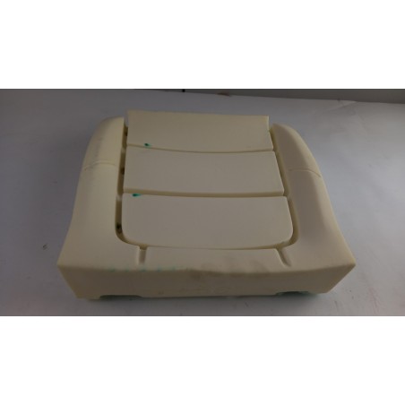 Siège VAG 7N0885375A Pièce d'origine oem Siège VAG 7N0885375A Pièce d'origine oem