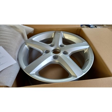 Jante VAG 7P00714988Z8  Pièce d'origine oem