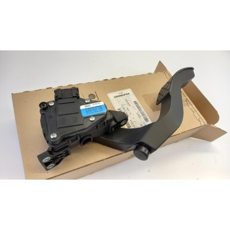 Pédale D''Accélérateur VAG 8D1723523P Pièce d'origine oem Pédale D''Accélérateur VAG 8D1723523P Pièce d'origine oem