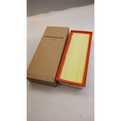 Filtre À Air VAG 8R0133843K  Pièce d'origine oem